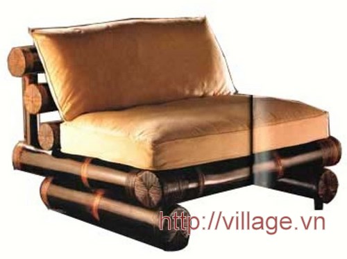 Ghế sofa phú quý