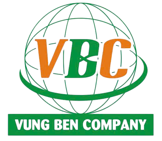 Công ty tổ chức sự kiện Vững Bền Bắc Ninh